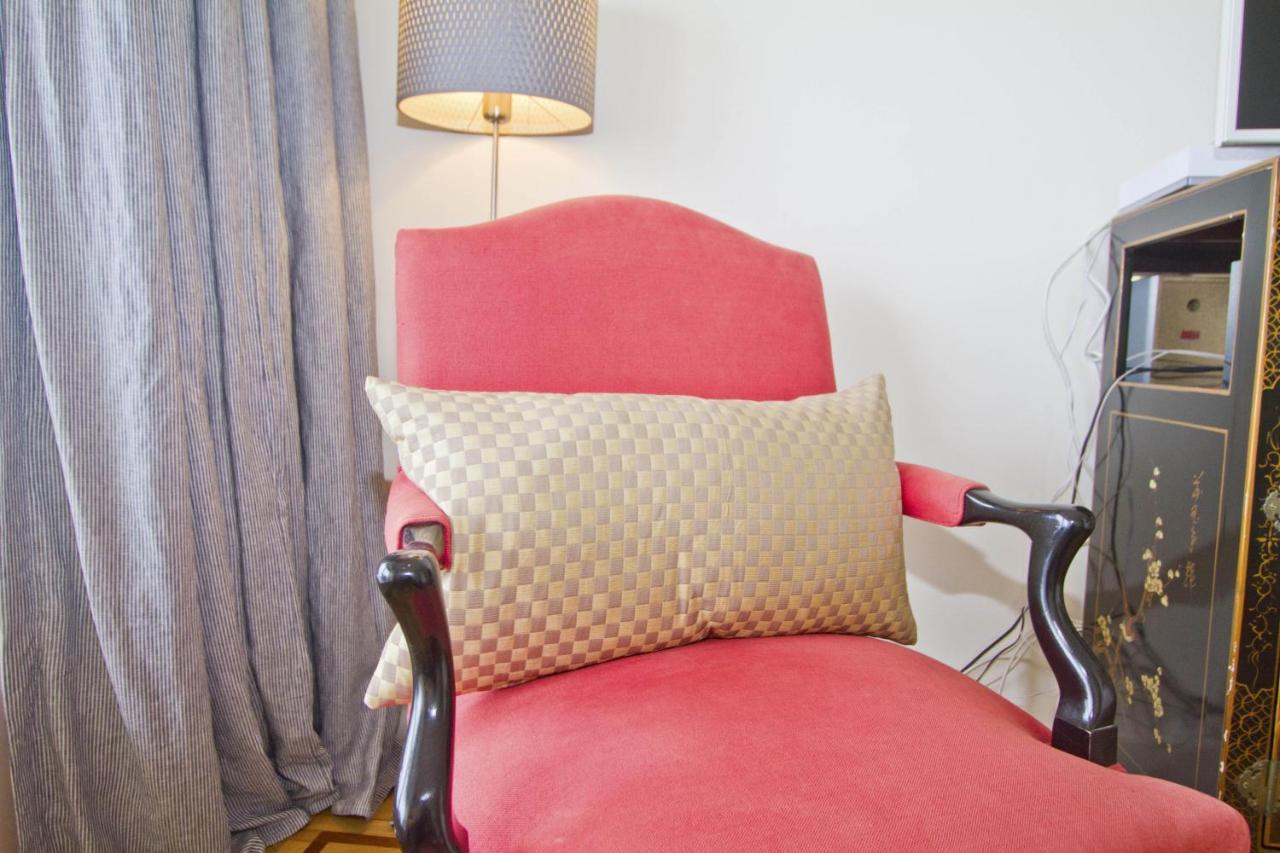 Beachside Suite Panoramic - Promenade Holiday Nizza Exterior foto